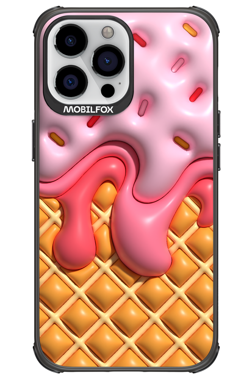 My Ice Cream - Apple iPhone 13 Pro Max