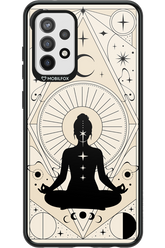 Soul Peace - Samsung Galaxy A72