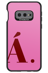 A II (Sorbet) 2.0 - Samsung Galaxy S10e