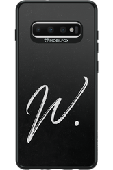 (Off Space) W 2.0 - Samsung Galaxy S10+