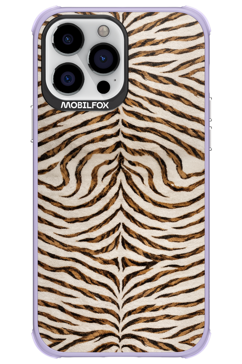 Adventure Charm - Apple iPhone 13 Pro Max