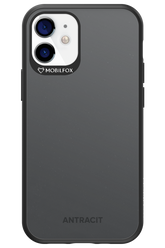 Antracit 2.0 - Apple iPhone 12 Mini