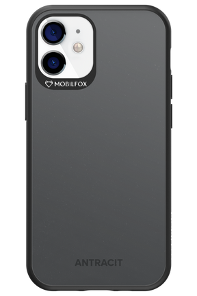 Antracit 2.0 - Apple iPhone 12 Mini