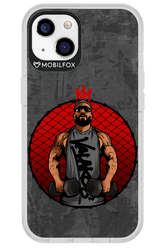 King V - Apple iPhone 13