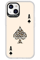 Roar of Ace - Apple iPhone 13