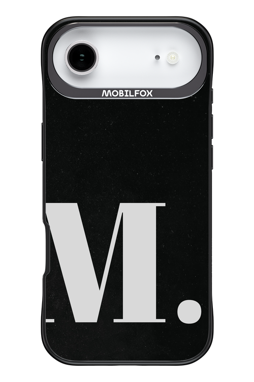 M (Off Space) 2.0 - Apple iPhone 17 Air