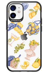 Sorrento - Apple iPhone 12 Mini