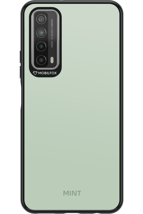 MINT 2.0 - Huawei P Smart 2021