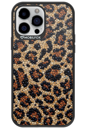 Crystal Roar 2.0 - Apple iPhone 13 Pro Max