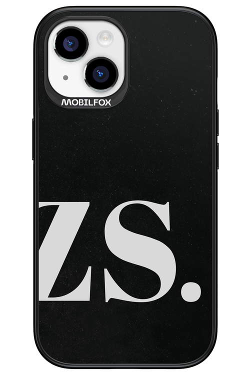 ZS (Off Space) 2.0 - Apple iPhone 15