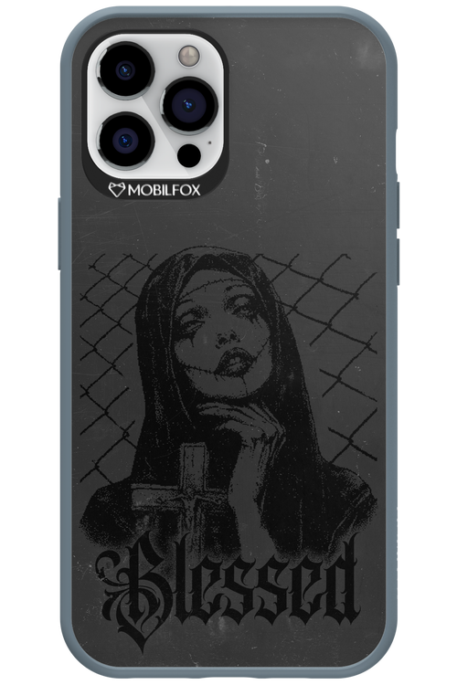 God bless 2.0 - Apple iPhone 12 Pro Max