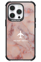 International Love I - Apple iPhone 14 Pro