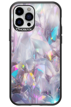 Prism Core - Apple iPhone 12 Pro