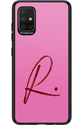(Sorbet) R 2.0 - Samsung Galaxy A51