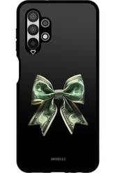 Money is Cute 2.0 - Samsung Galaxy A13 4G