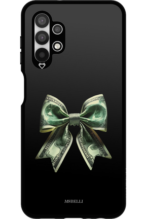 Money is Cute 2.0 - Samsung Galaxy A13 4G