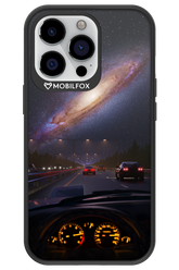 Nightride - Apple iPhone 13 Pro