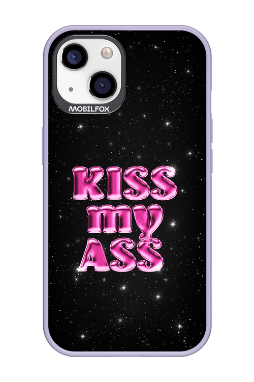 KMA 2.0 - Apple iPhone 13