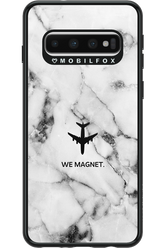 International Love II - Samsung Galaxy S10