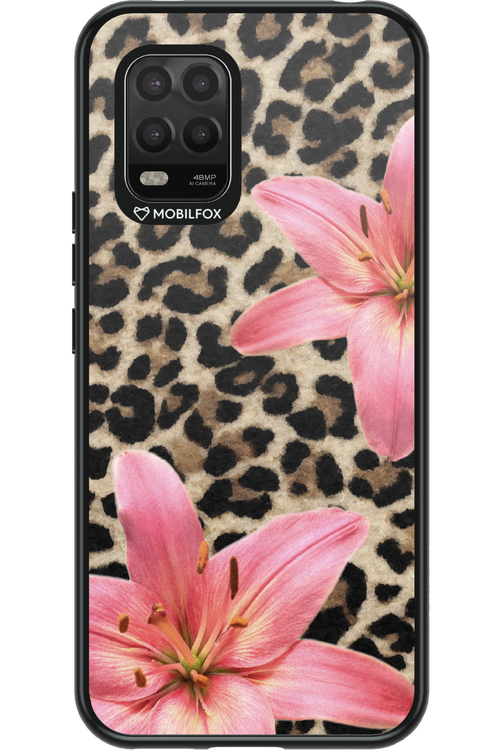 Leobloom 2.0 - Xiaomi Mi 10 Lite 5G