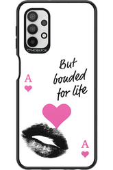 Bonded for Life - Samsung Galaxy A32 5G