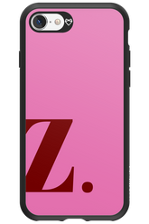 Z (Sorbet) 2.0 - Apple iPhone 8