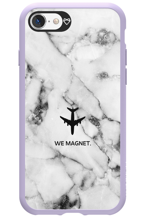 International Love II 2.0 - Apple iPhone SE 2022