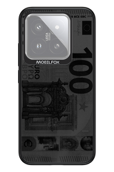 Euro Black 2.0 - Xiaomi 14
