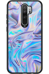 Holo Dreams - Xiaomi Redmi Note 8 Pro