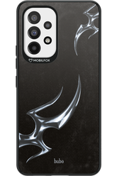 CHROMEPHASE - Samsung Galaxy A53