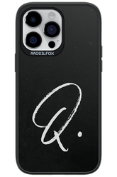 (Off Space) Q 2.0 - Apple iPhone 14 Pro Max