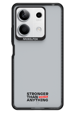 Stronger (Nude) - Xiaomi Redmi Note 13 5G