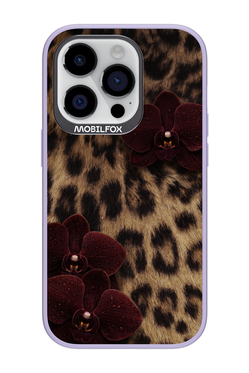 Orchid Bite 2.0 - Apple iPhone 14 Pro