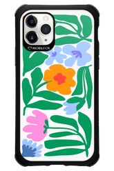 My Flowergarden - Apple iPhone 11 Pro