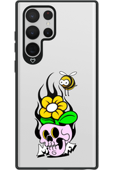 Sugar & Venom - Samsung Galaxy S22 Ultra