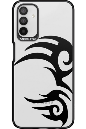 Tattoo Icon - Samsung Galaxy A04s