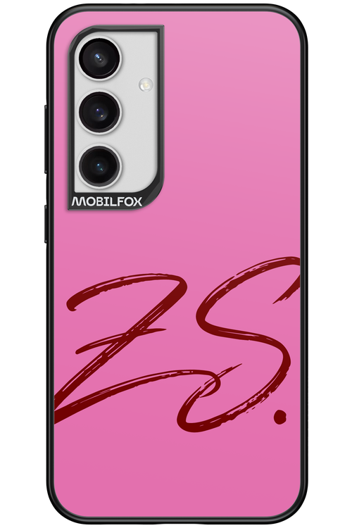 (Sorbet) ZS 2.0 - Samsung Galaxy S24