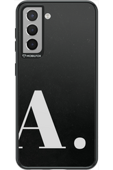 A (Off Space) 2.0 - Samsung Galaxy S21