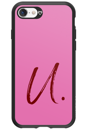 (Sorbet) U 2.0 - Apple iPhone SE 2022