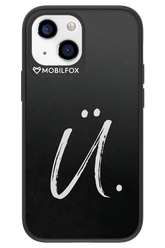 (Off Space) U II 2.0 - Apple iPhone 13 Mini