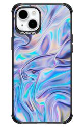 Holo Dreams - Apple iPhone 15 Plus