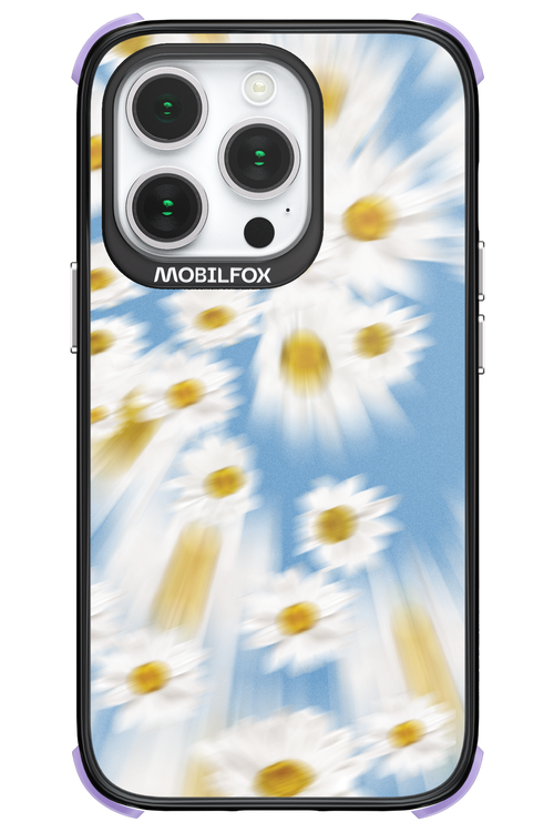 Wiltmille - Apple iPhone 14 Pro