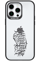 Chaotic Love - Apple iPhone 15 Pro Max