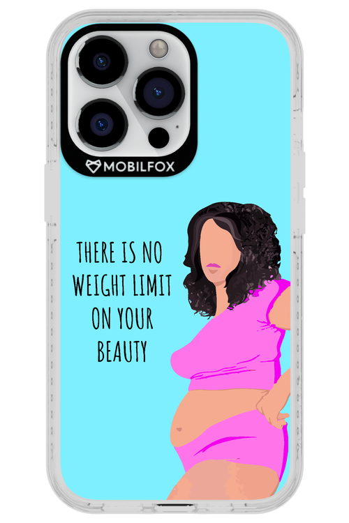 No Limit - Apple iPhone 13 Pro