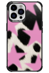 Country Star - Apple iPhone 13 Pro Max