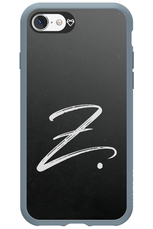 (Off Space) Z 2.0 - Apple iPhone SE 2022