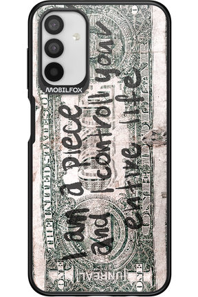 Dollars - Samsung Galaxy A04s