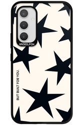 Built for You - Samsung Galaxy A54