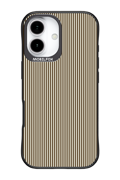 Business Casual - Apple iPhone 17