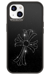 Chrome Standard - Apple iPhone 13